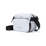 Performance Shoulder Bag
