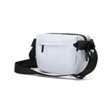 Performance Shoulder Bag