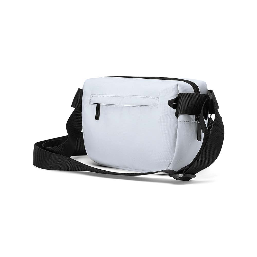 Performance Shoulder Bag