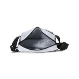 Performance Shoulder Bag