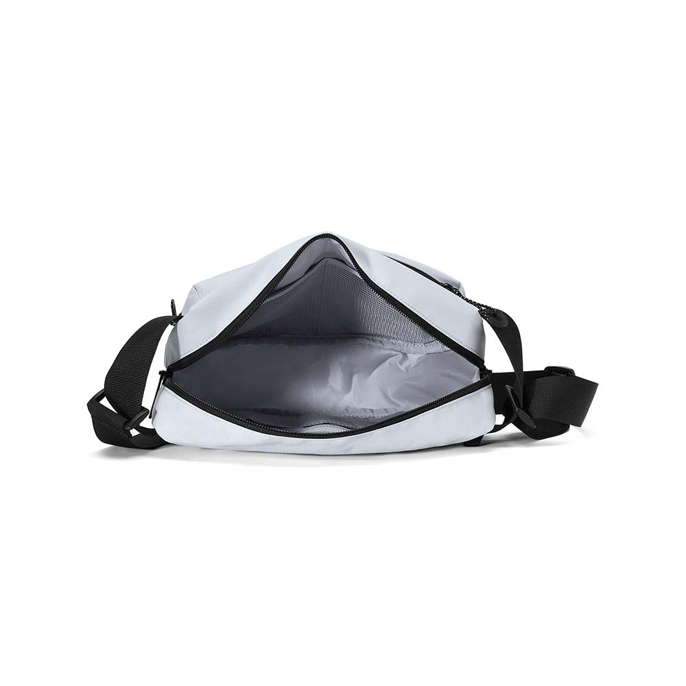 Performance Shoulder Bag