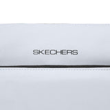 Performance Shoulder Bag