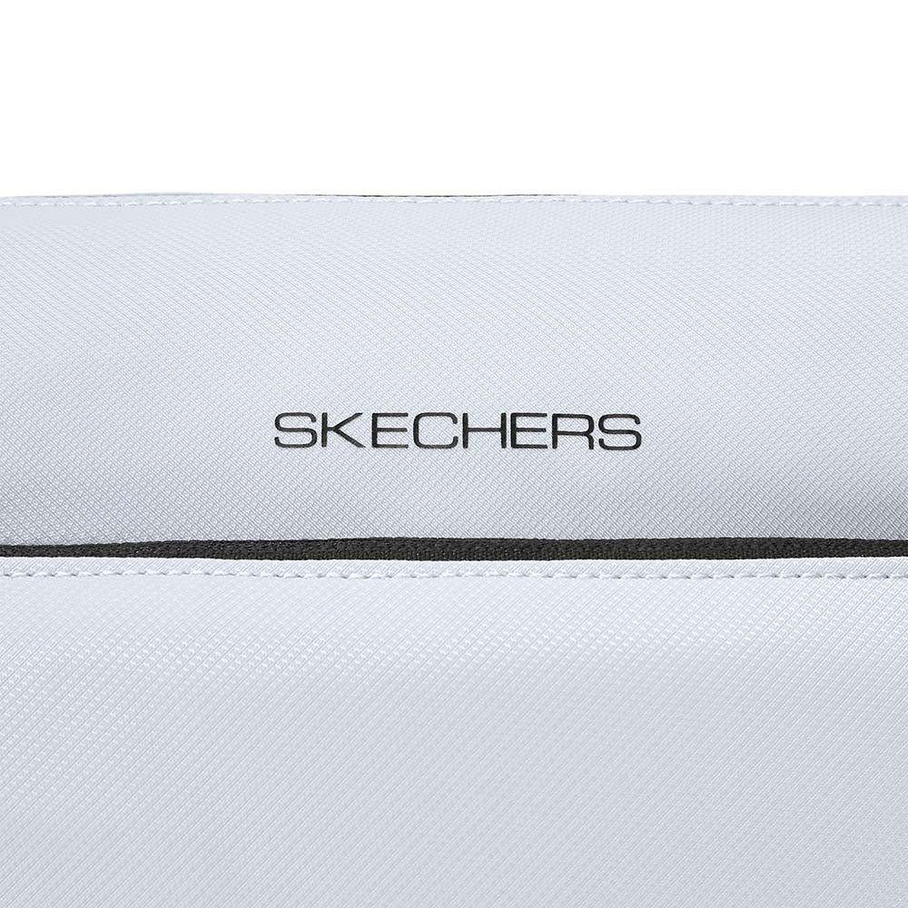 Performance Shoulder Bag