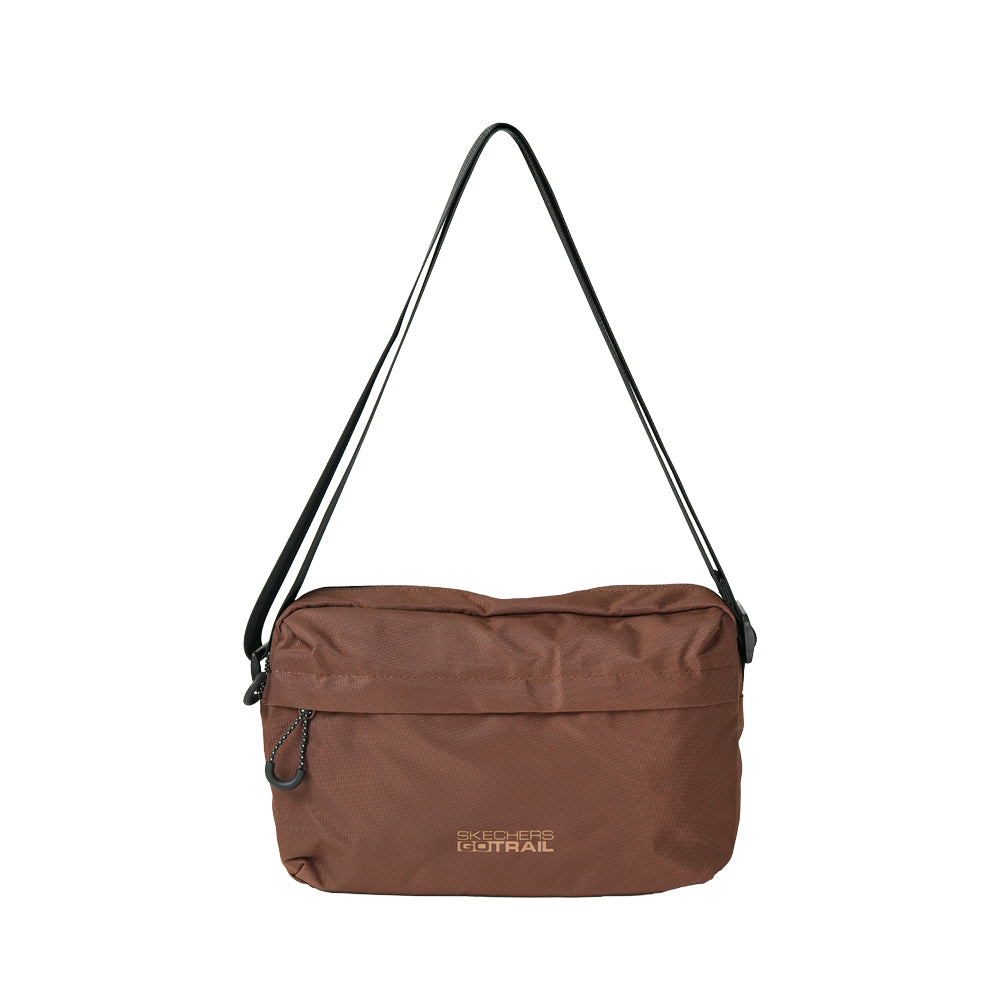 Performance Shoulder Bag