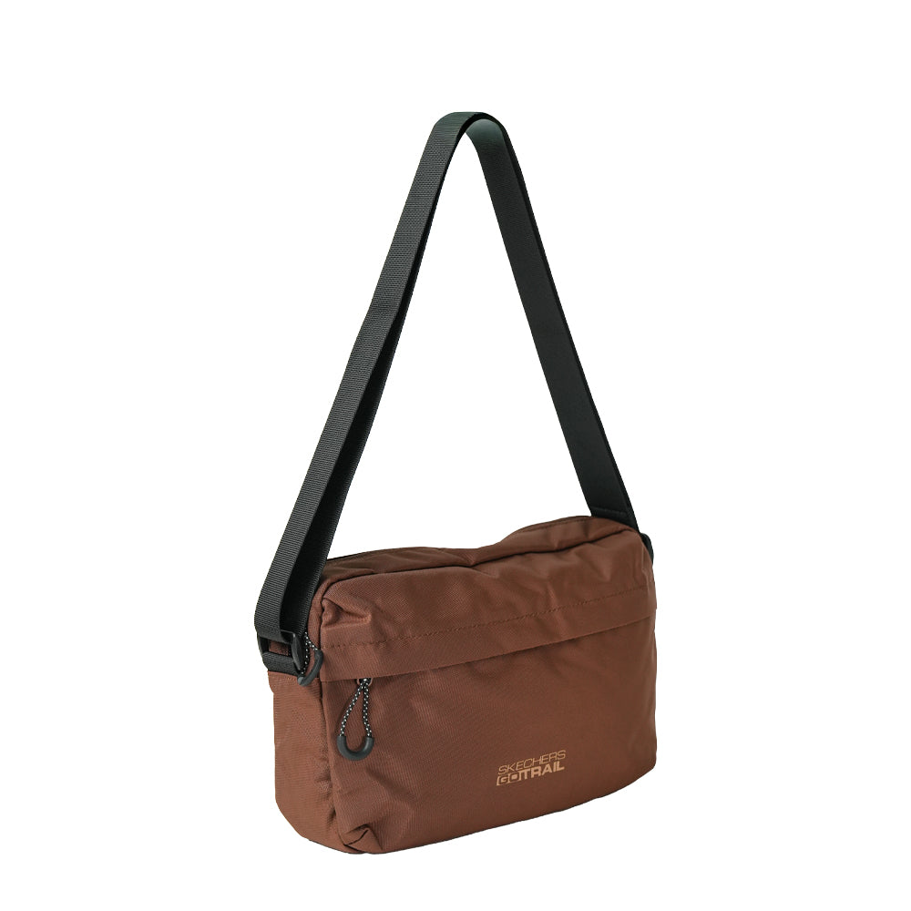 Performance Shoulder Bag