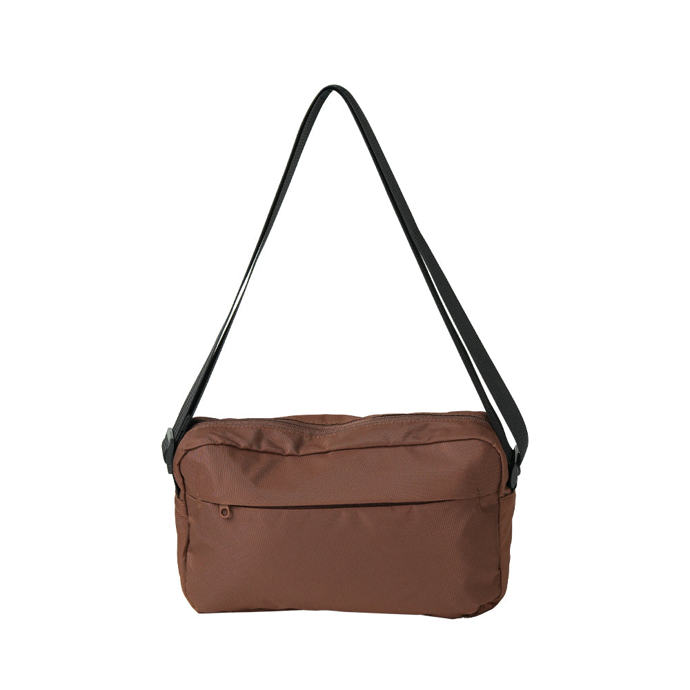 Performance Shoulder Bag