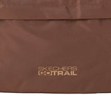 Performance Shoulder Bag