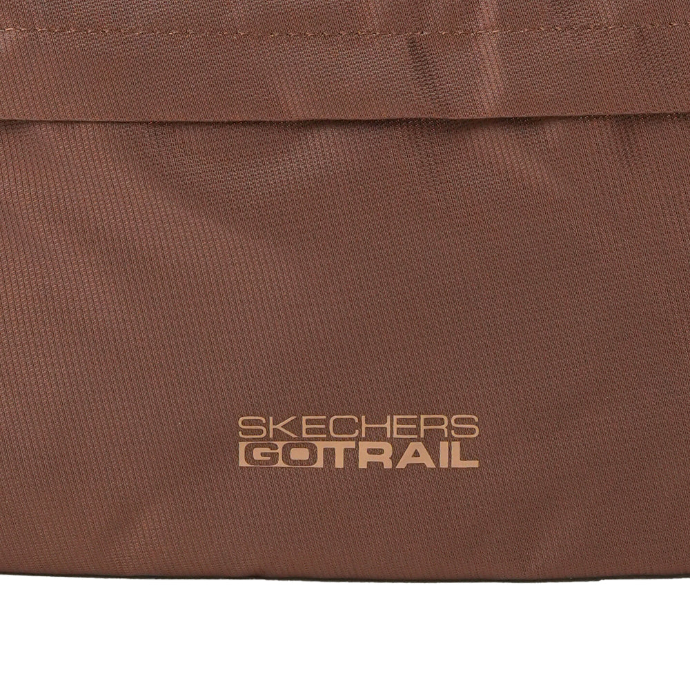 Performance Shoulder Bag