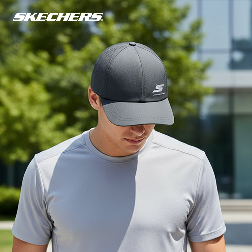 Performance Baseball Cap
