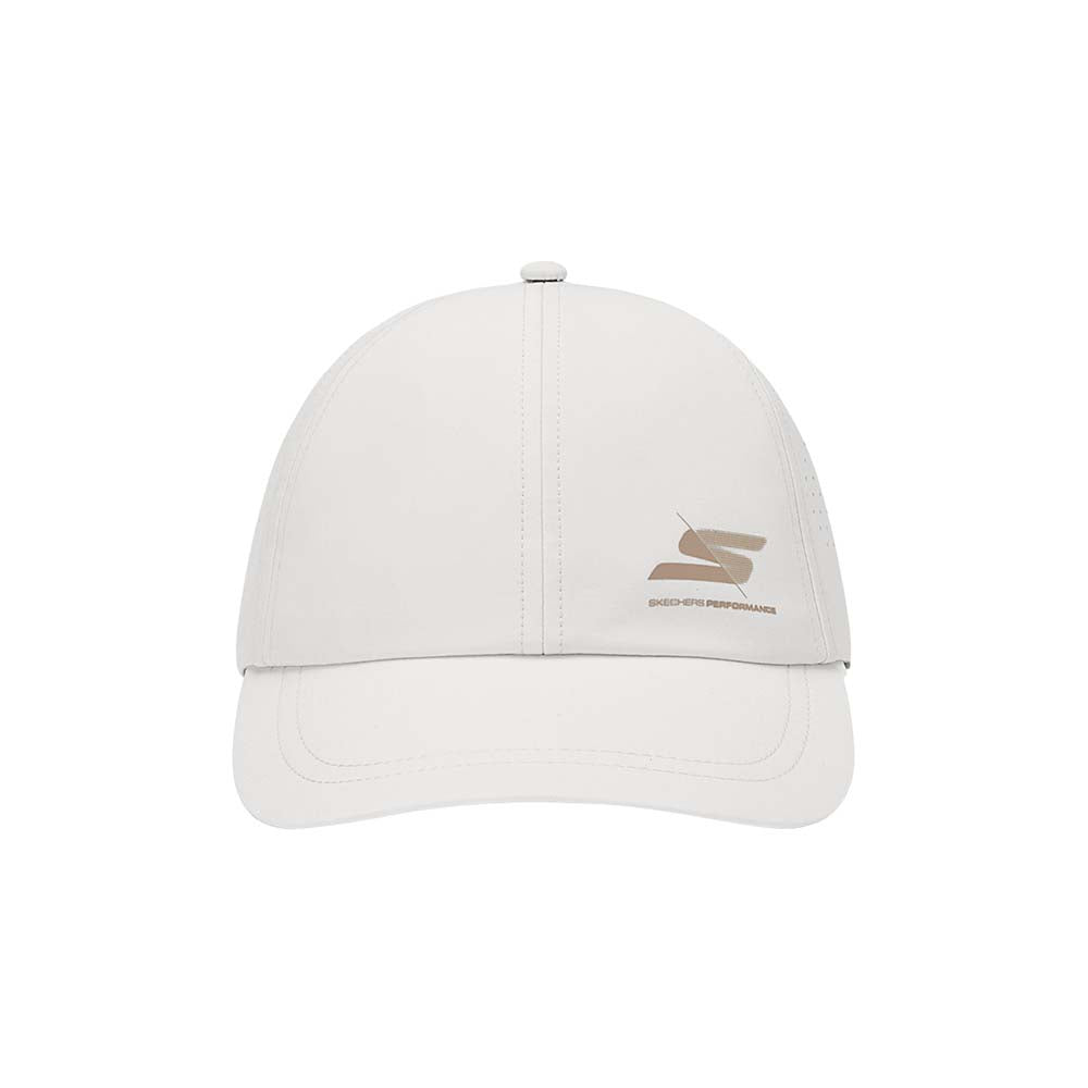 Performance Baseball Cap
