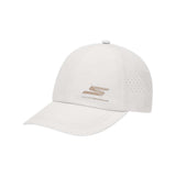 Performance Baseball Cap