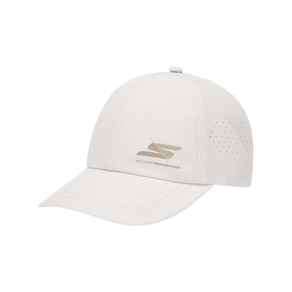 Performance Baseball Cap