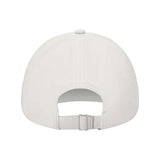 Performance Baseball Cap