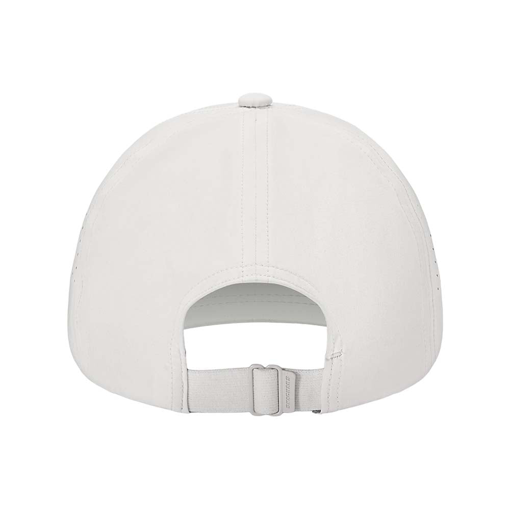 Performance Baseball Cap
