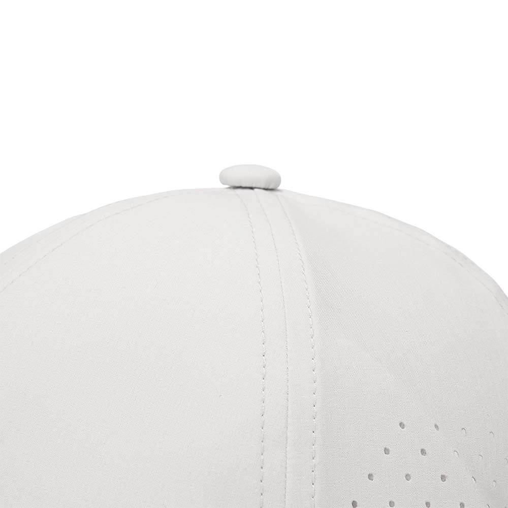 Performance Baseball Cap