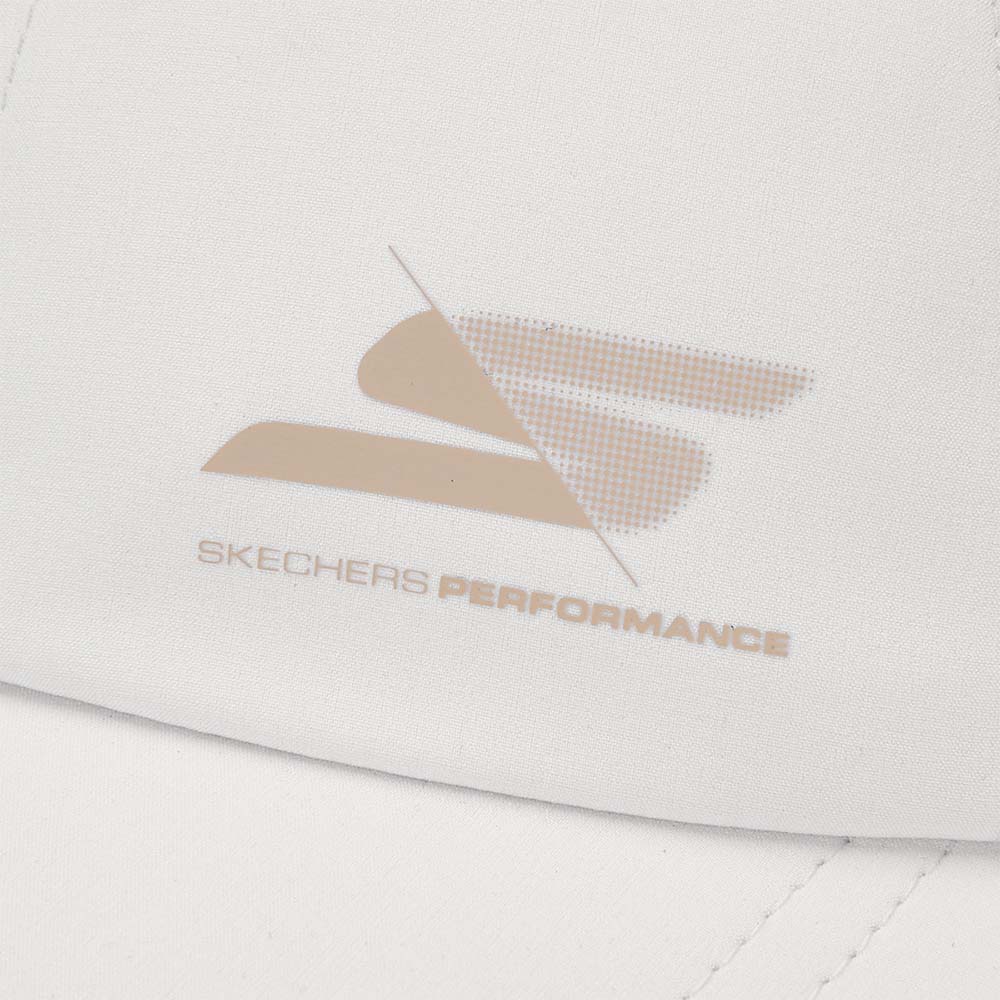 Performance Baseball Cap