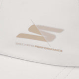 Performance Baseball Cap