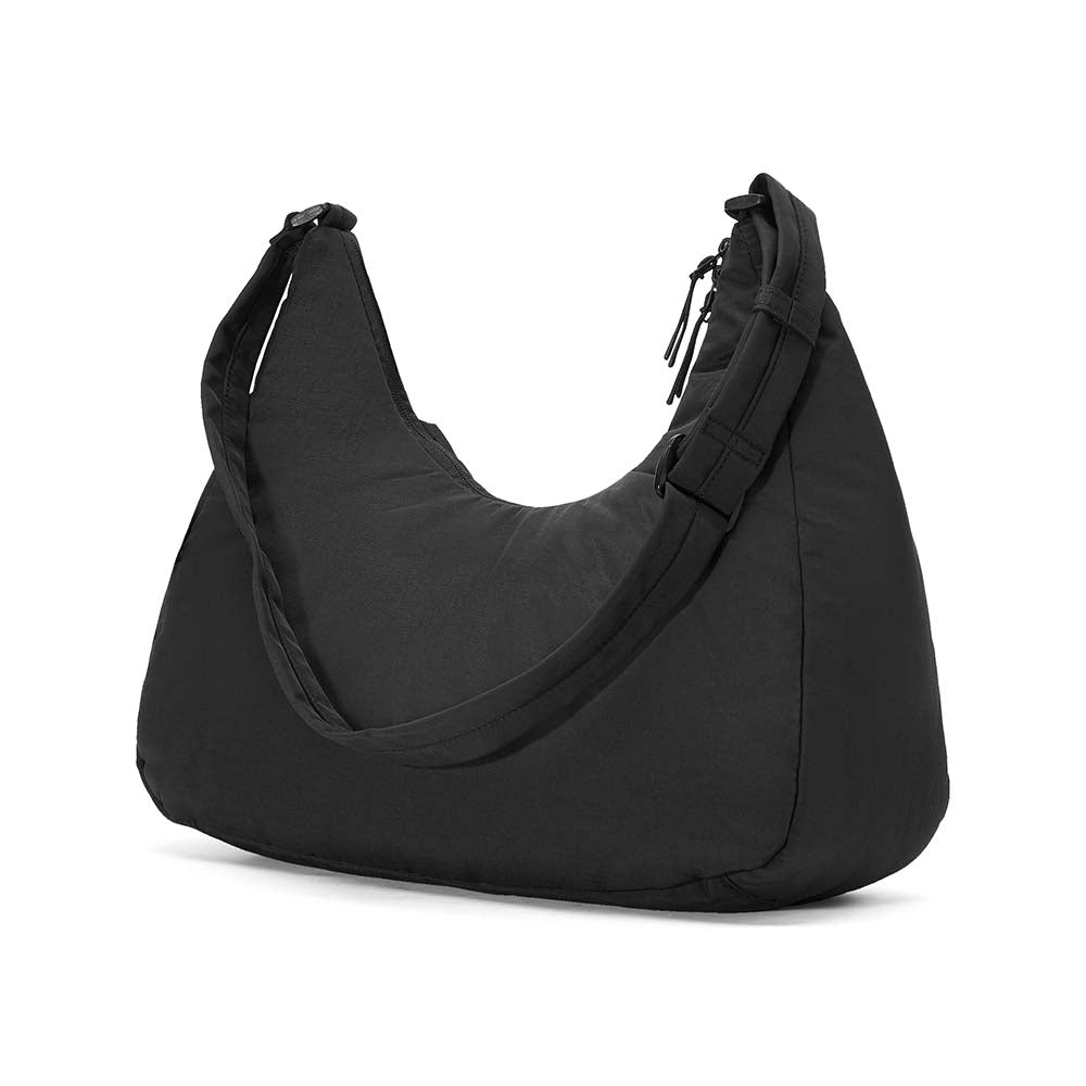Performance Shoulder Bag