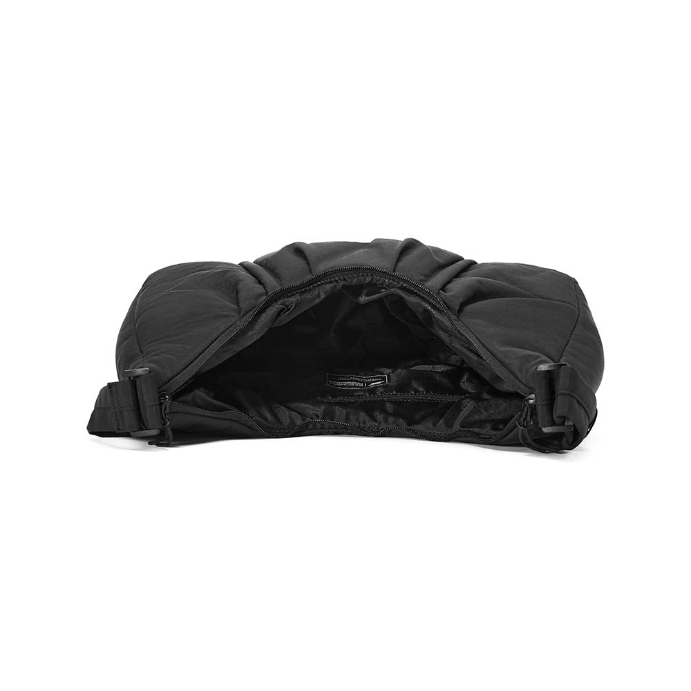 Performance Shoulder Bag