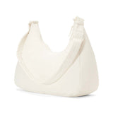 Performance Shoulder Bag