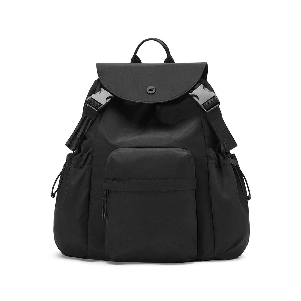 Performance Backpack