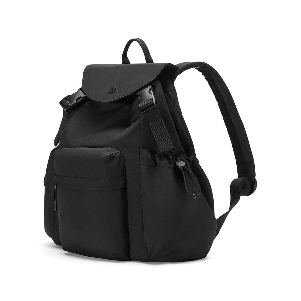 Performance Backpack