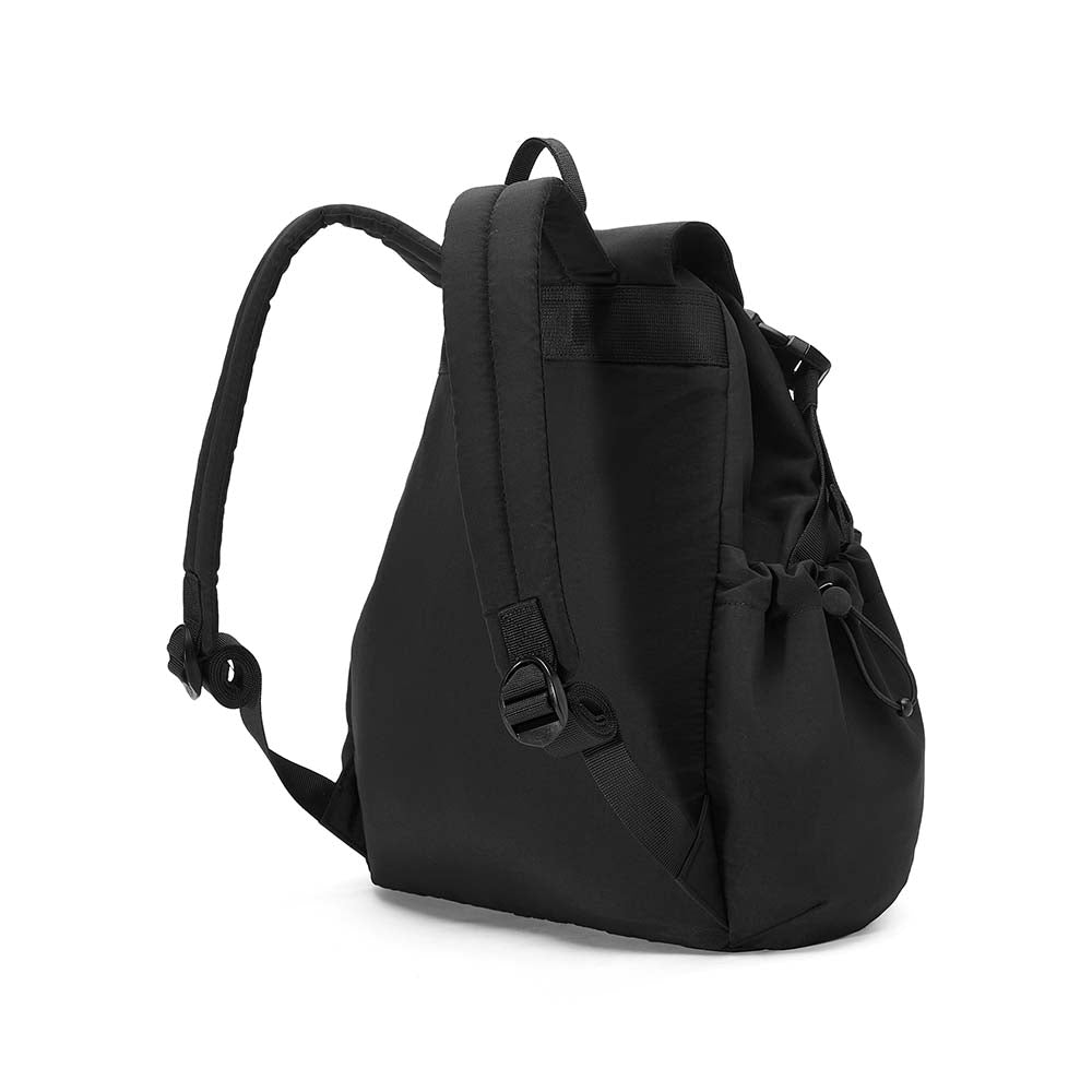 Performance Backpack