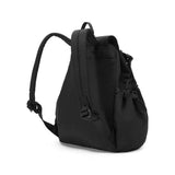 Performance Backpack