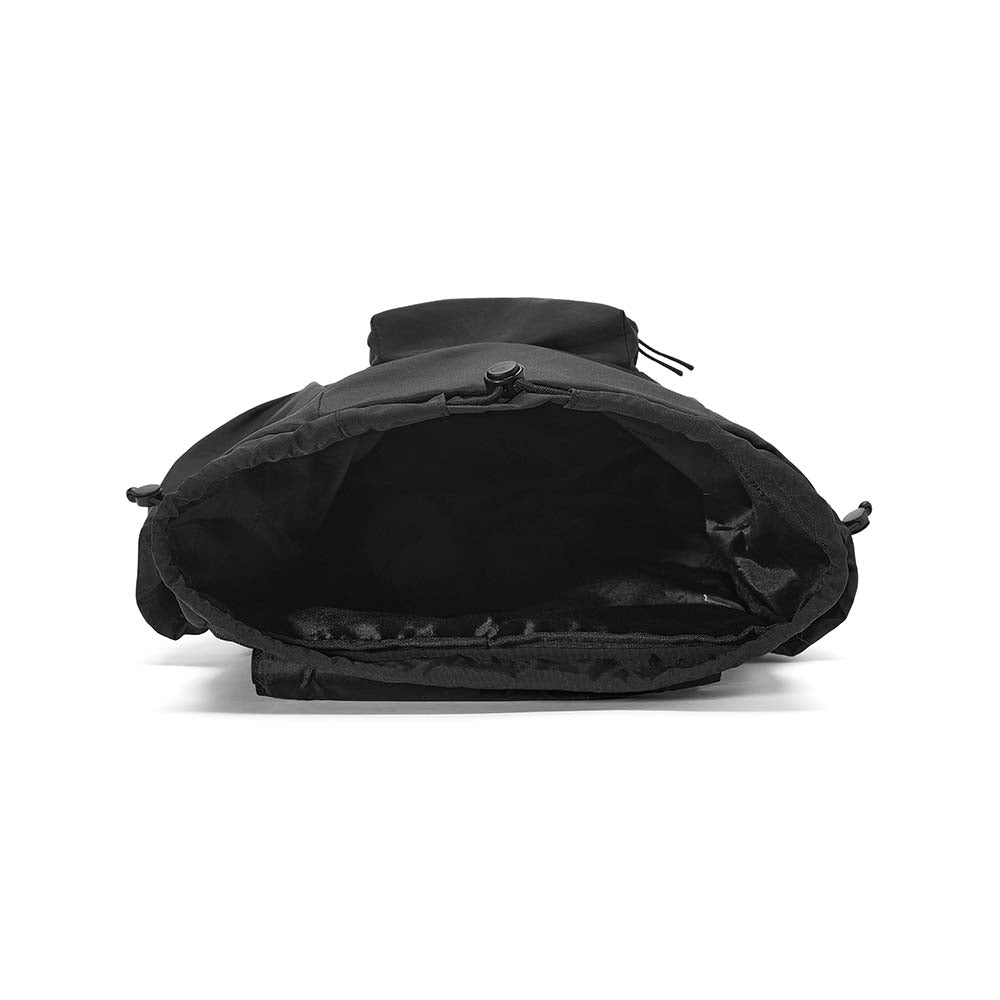 Performance Backpack