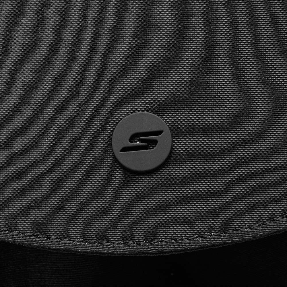 Performance Backpack