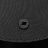 Performance Backpack
