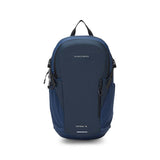 Performance Backpack