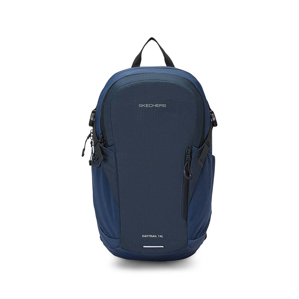 Performance Backpack
