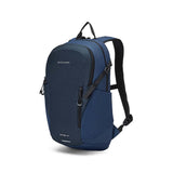 Performance Backpack