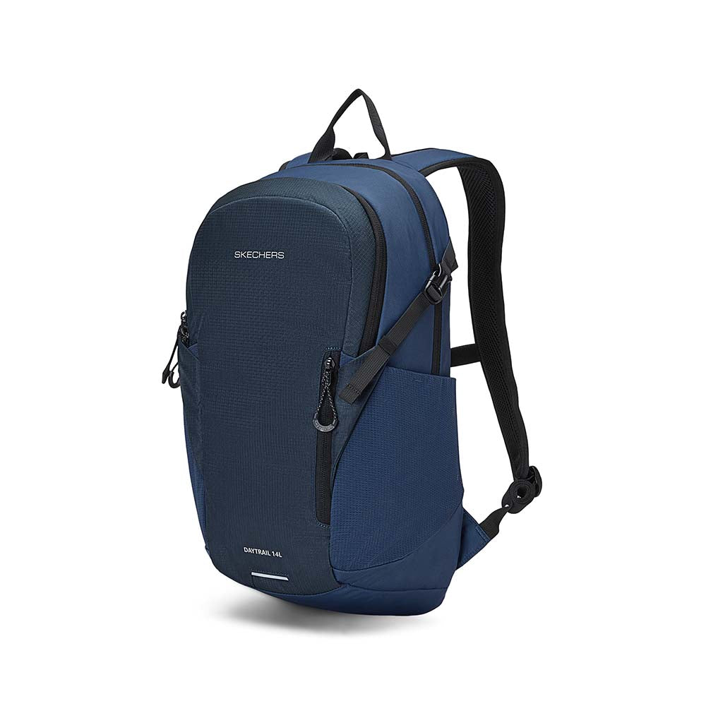 Performance Backpack