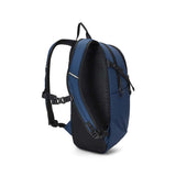 Performance Backpack