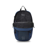 Performance Backpack