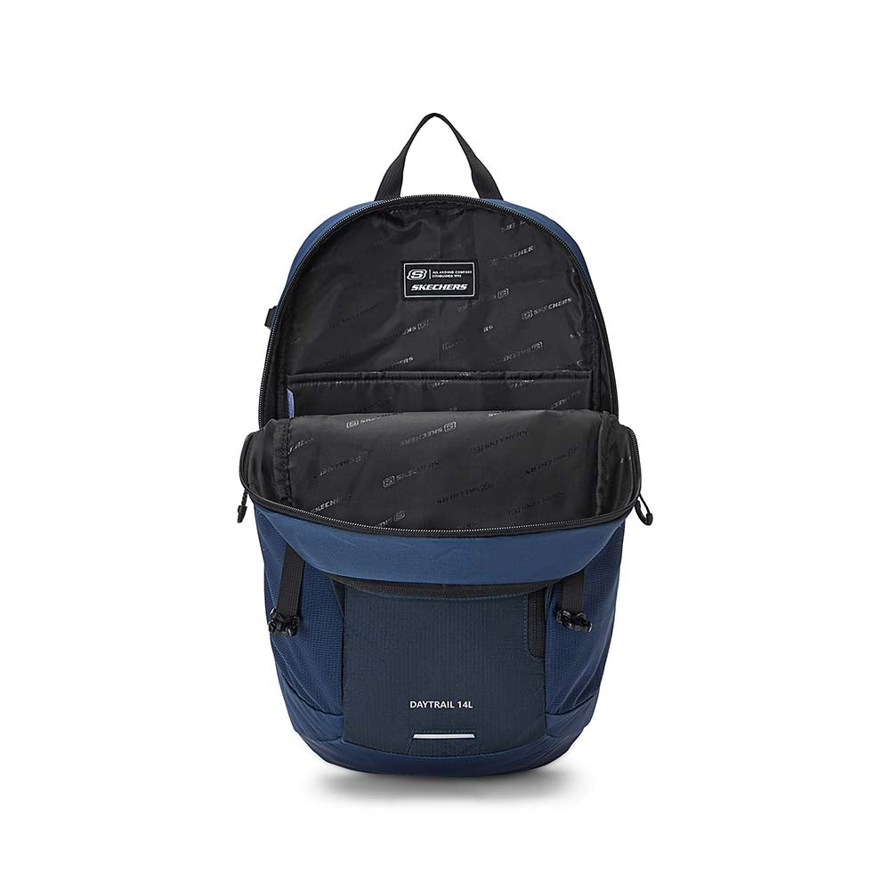 Performance Backpack