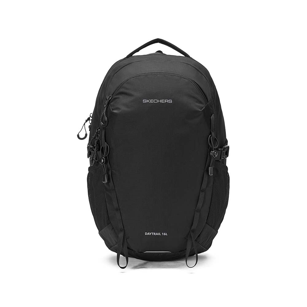 Performance Backpack