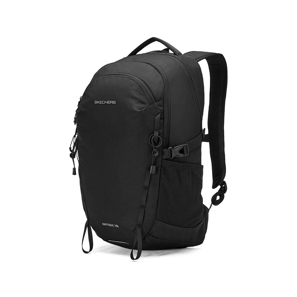 Performance Backpack