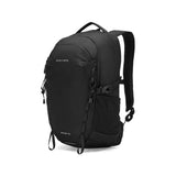 Performance Backpack