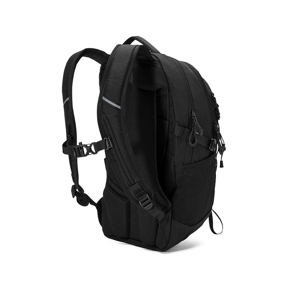 Performance Backpack