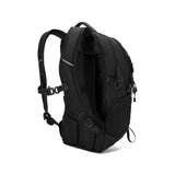 Performance Backpack