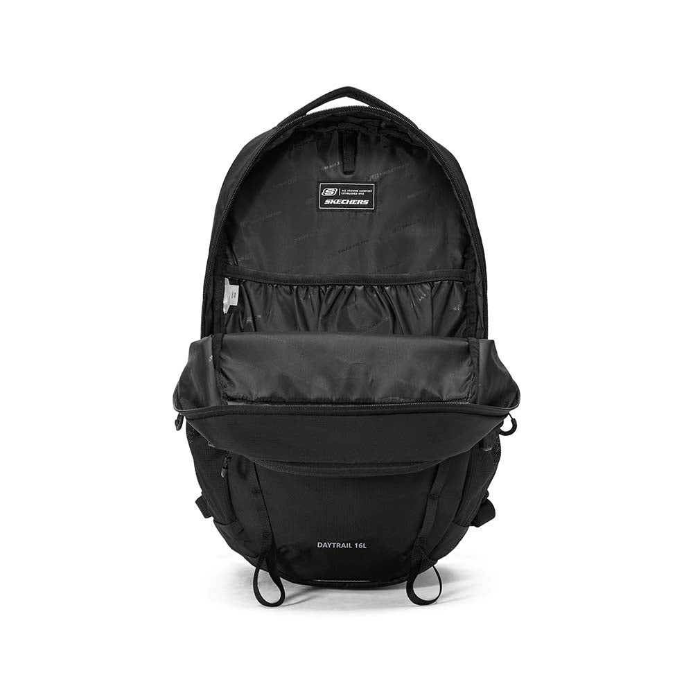 Performance Backpack