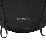Performance Backpack