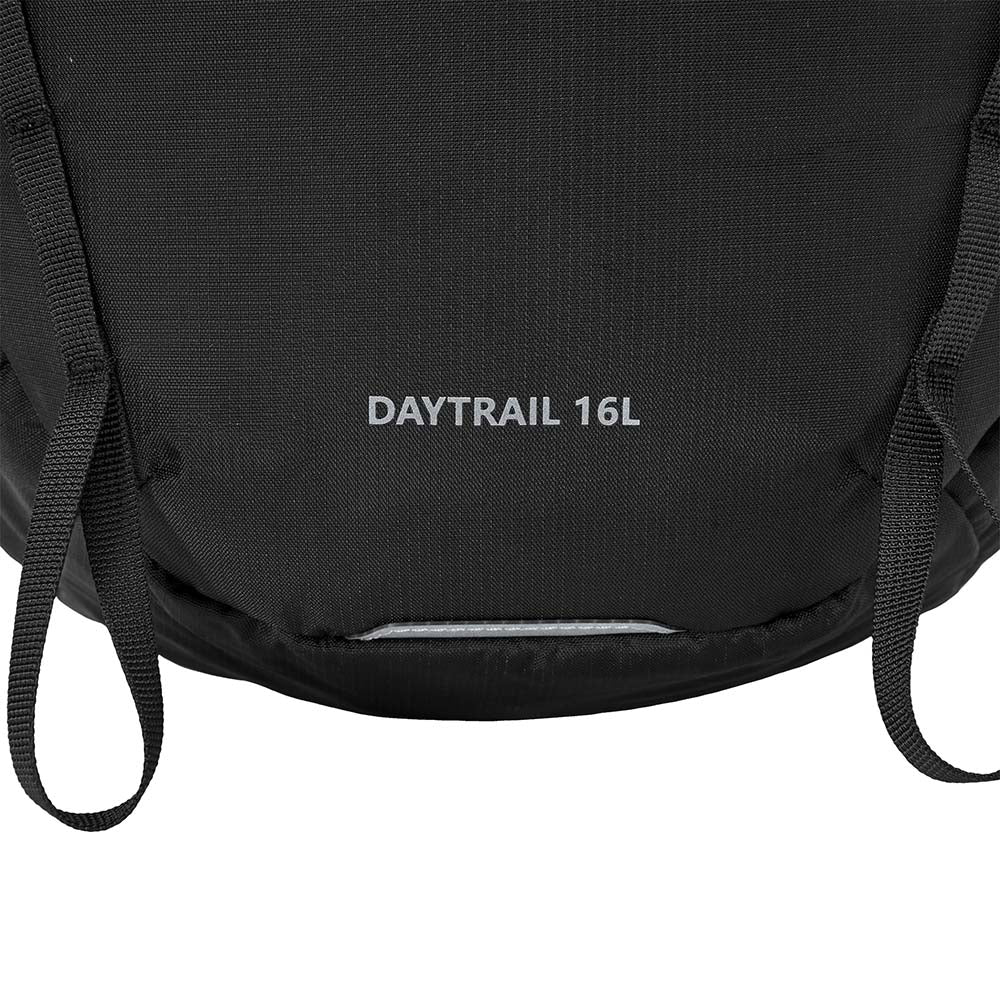 Performance Backpack