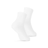Performance Socks - Quarter Socks (2 Pairs)