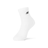 Performance Socks - Quarter Socks (2 Pairs)