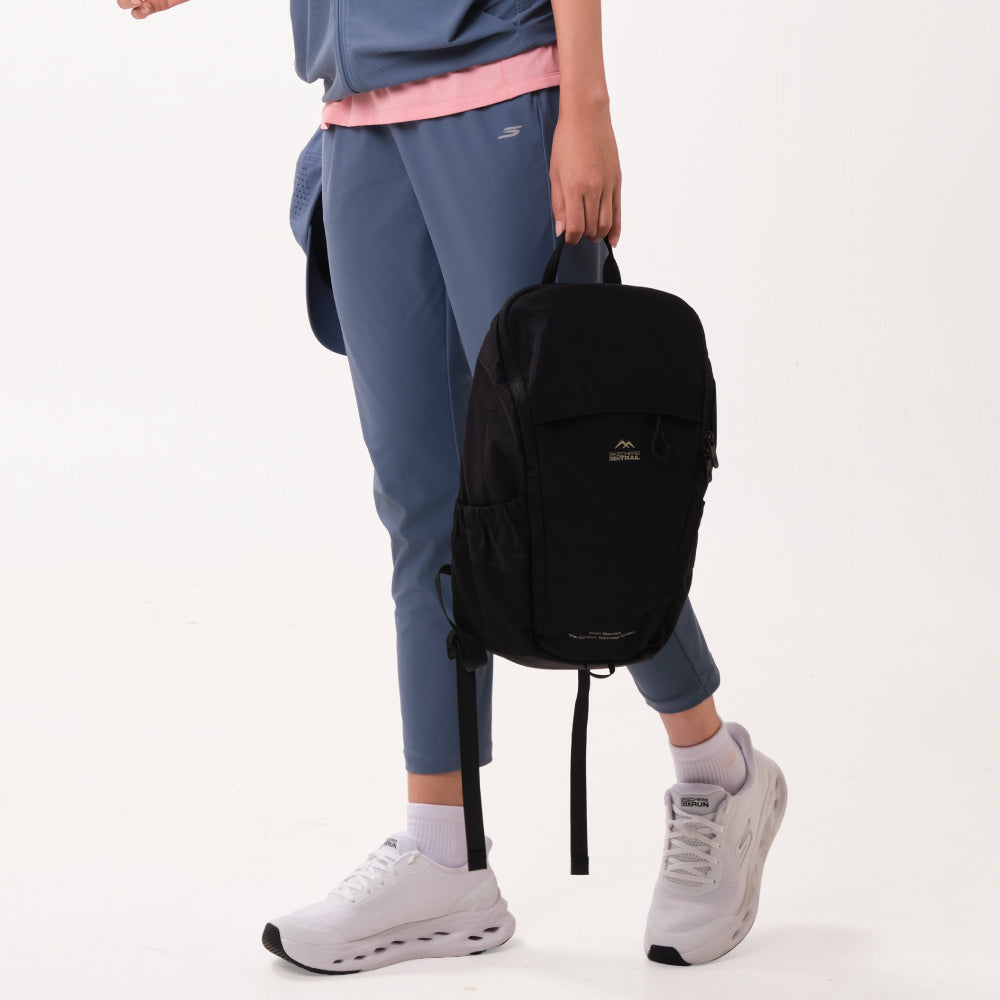 Performance Backpack