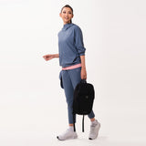 Performance Backpack